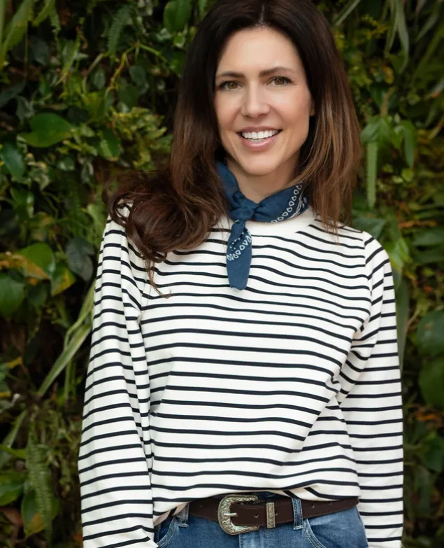 Sweater Livia