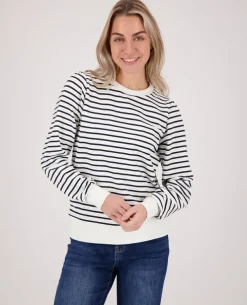 Sweater Livia