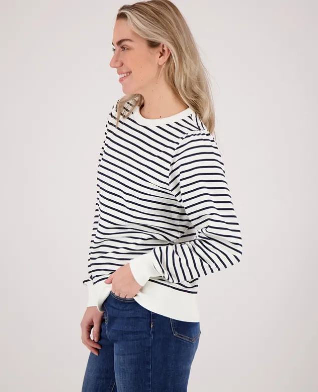 Sweater Livia