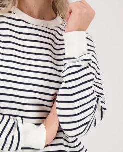 Sweater Livia