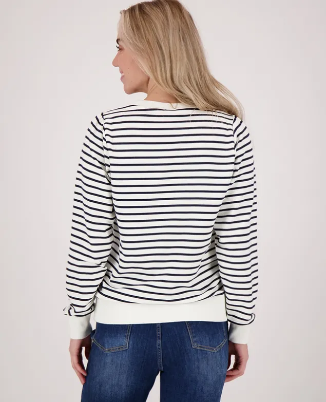 Sweater Livia