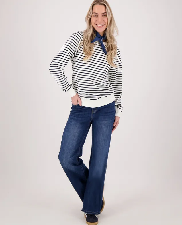 Sweater Livia