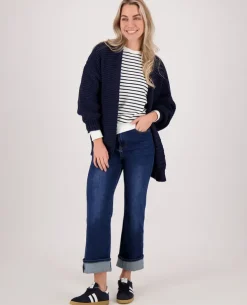 Sweater Livia