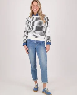 Sweater Livia