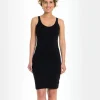 Tank Dress