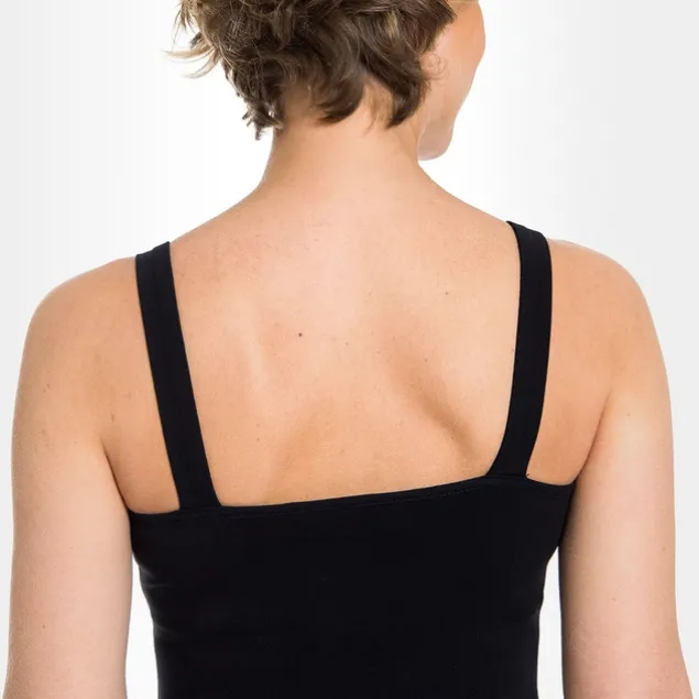 Tank Dress