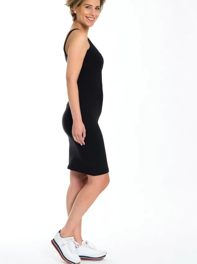 Tank Dress
