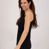 Tanktop