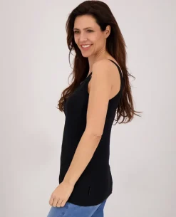 Tanktop