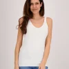 Tanktop