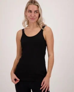 Tanktop