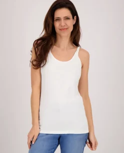 Tanktop