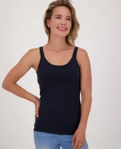 Tanktop