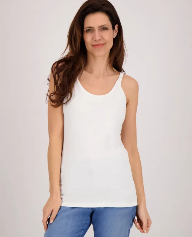 Tanktop
