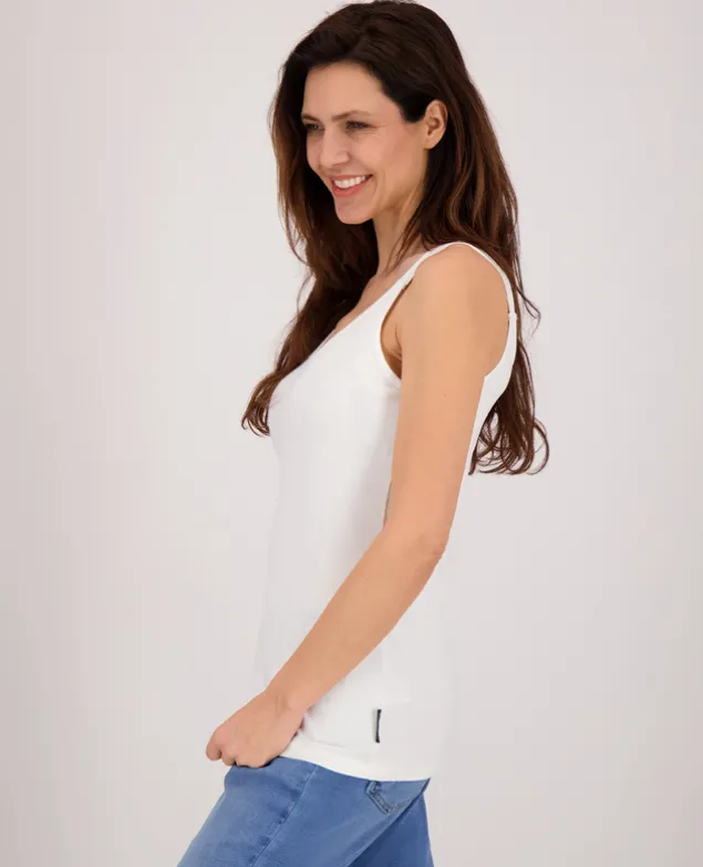 Tanktop