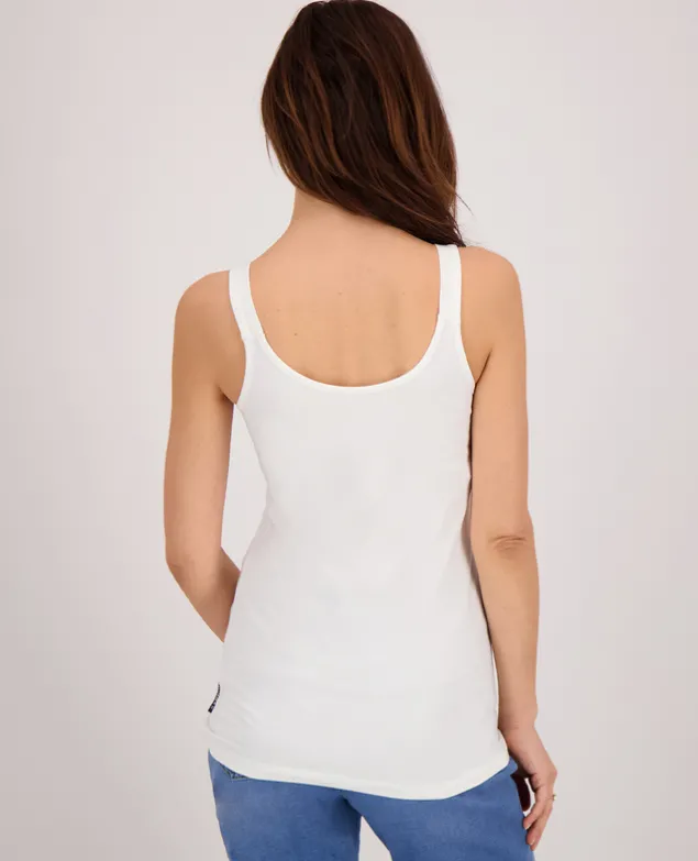 Tanktop