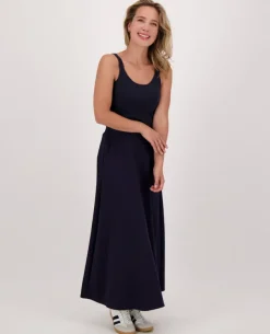Tanktop