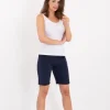Tanktop Travel