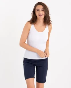 Tanktop Travel