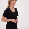 Tee Basic Travel