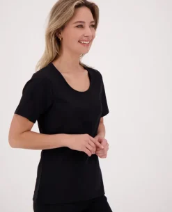 Tee Basic Travel