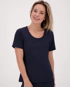 Tee Basic Travel