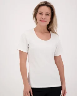 Tee Basic Travel