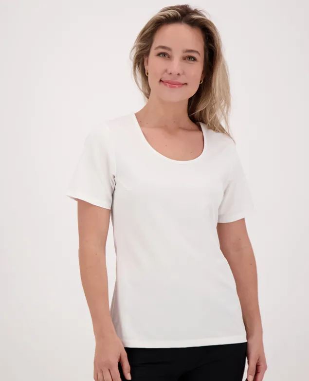Tee Basic Travel