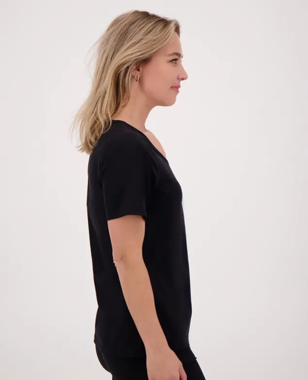 Tee Basic Travel