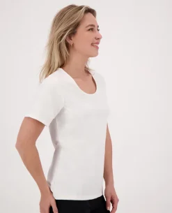 Tee Basic Travel