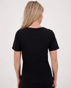 Tee Basic Travel