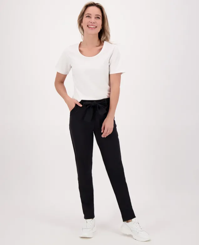 Tee Basic Travel