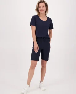 Tee Basic Travel