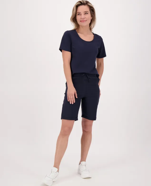 Tee Basic Travel