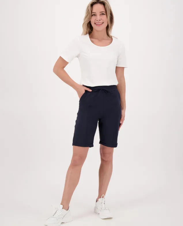 Tee Basic Travel