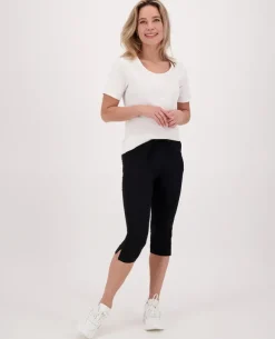 Tee Basic Travel