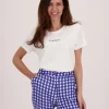 Tee Dané