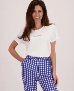 Tee Dané