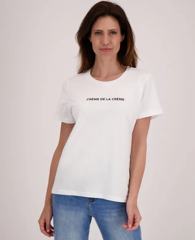 Tee Dané