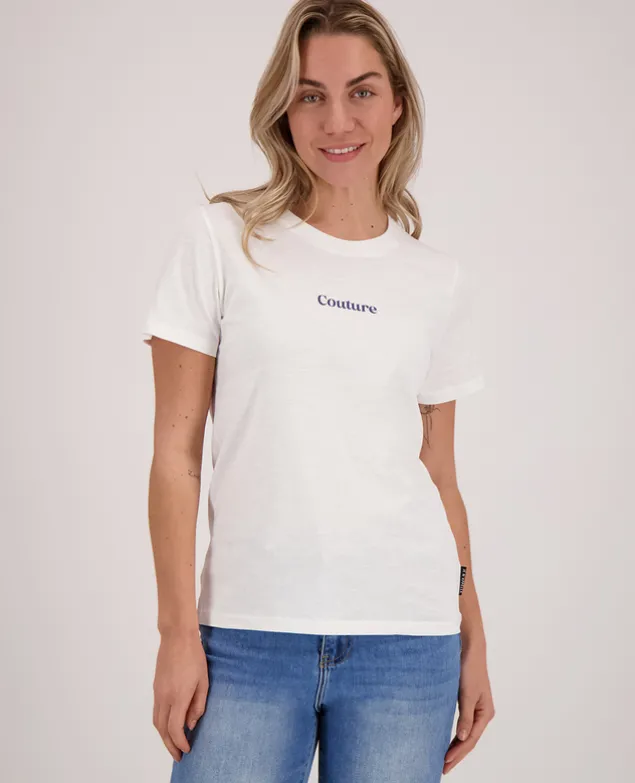 Tee Dané