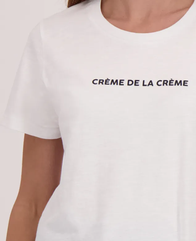 Tee Dané