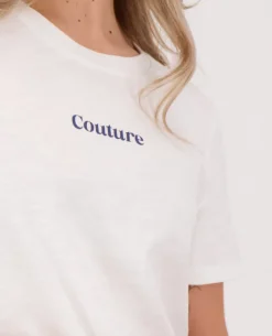 Tee Dané