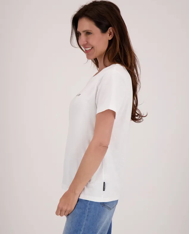 Tee Dané