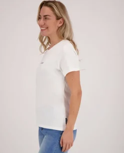 Tee Dané