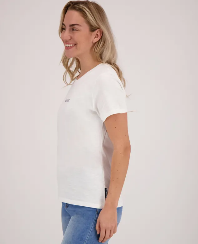 Tee Dané