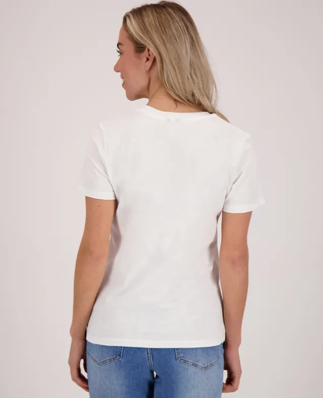 Tee Dané