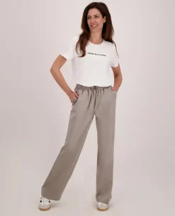 Tee Dané