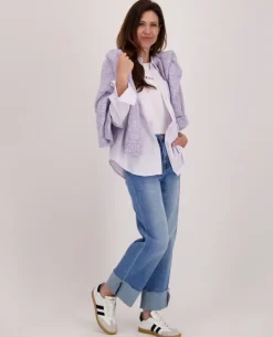 Tee Dané