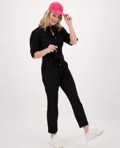 Tee Top Stripes