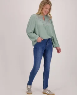 Top Anouk